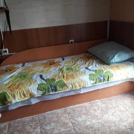 удобство ブルガス